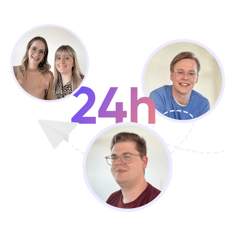 Kosten für Steuerbot im Überblick | Steuerbot | Steuerbot