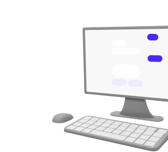 Desktop-App