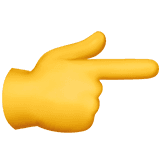 Hand