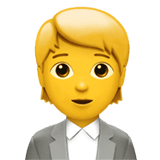 Beruf
