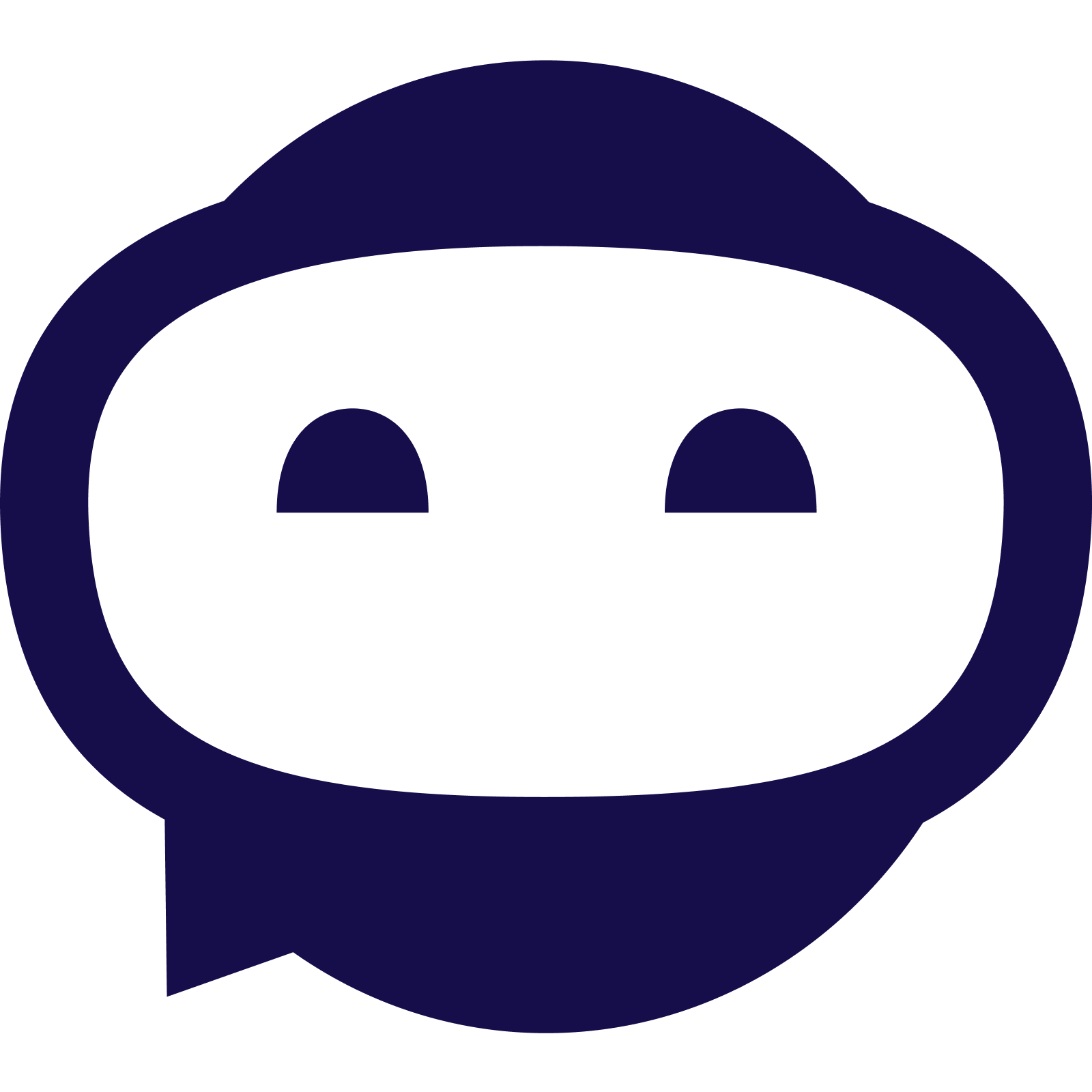 Steuerbot joyful