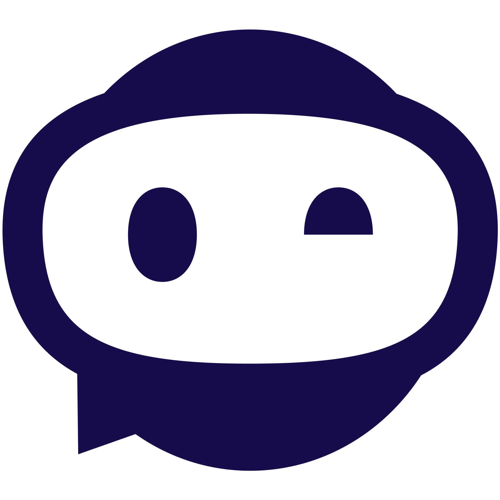 Steuerbot playful
