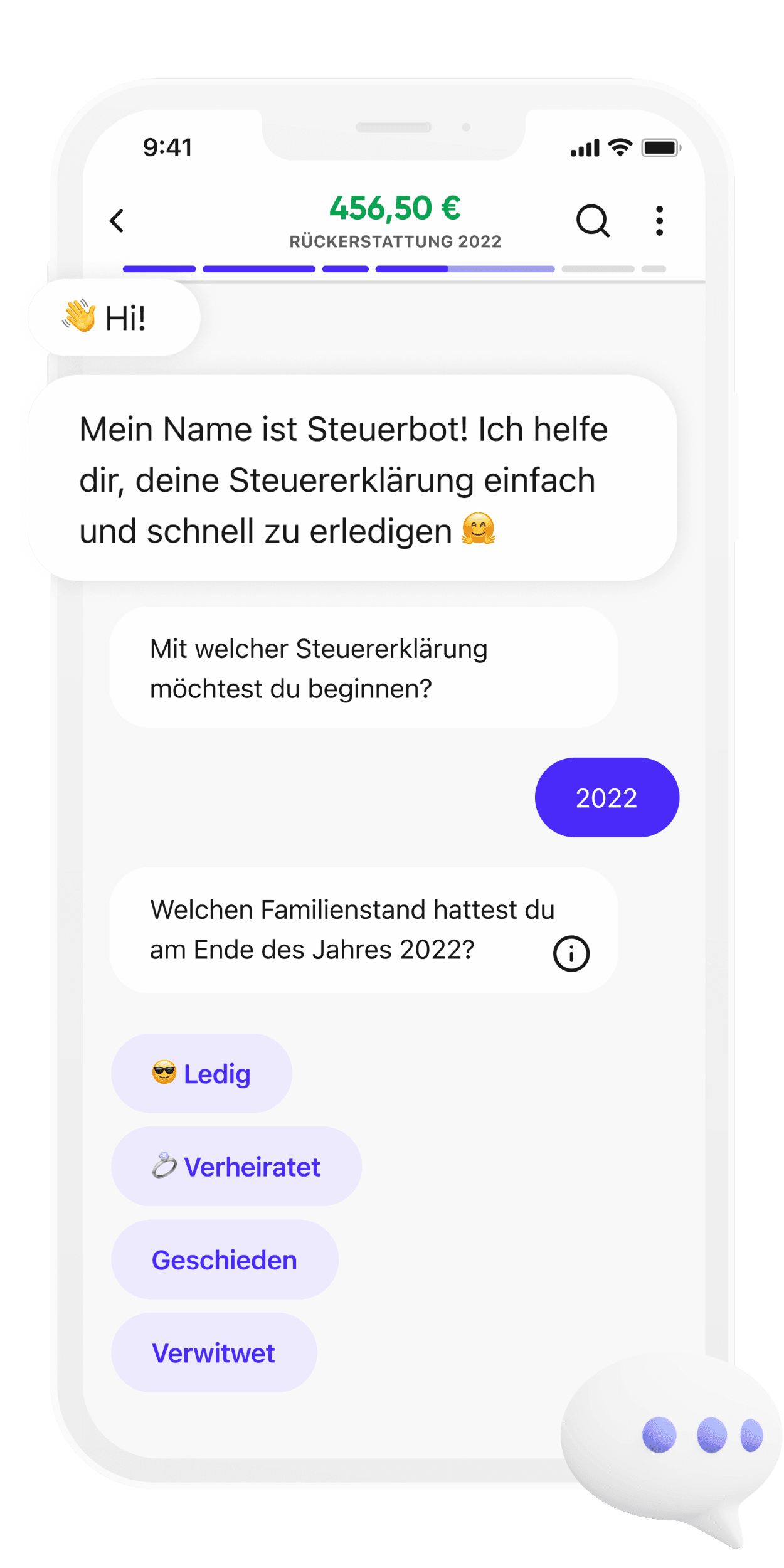 Chat