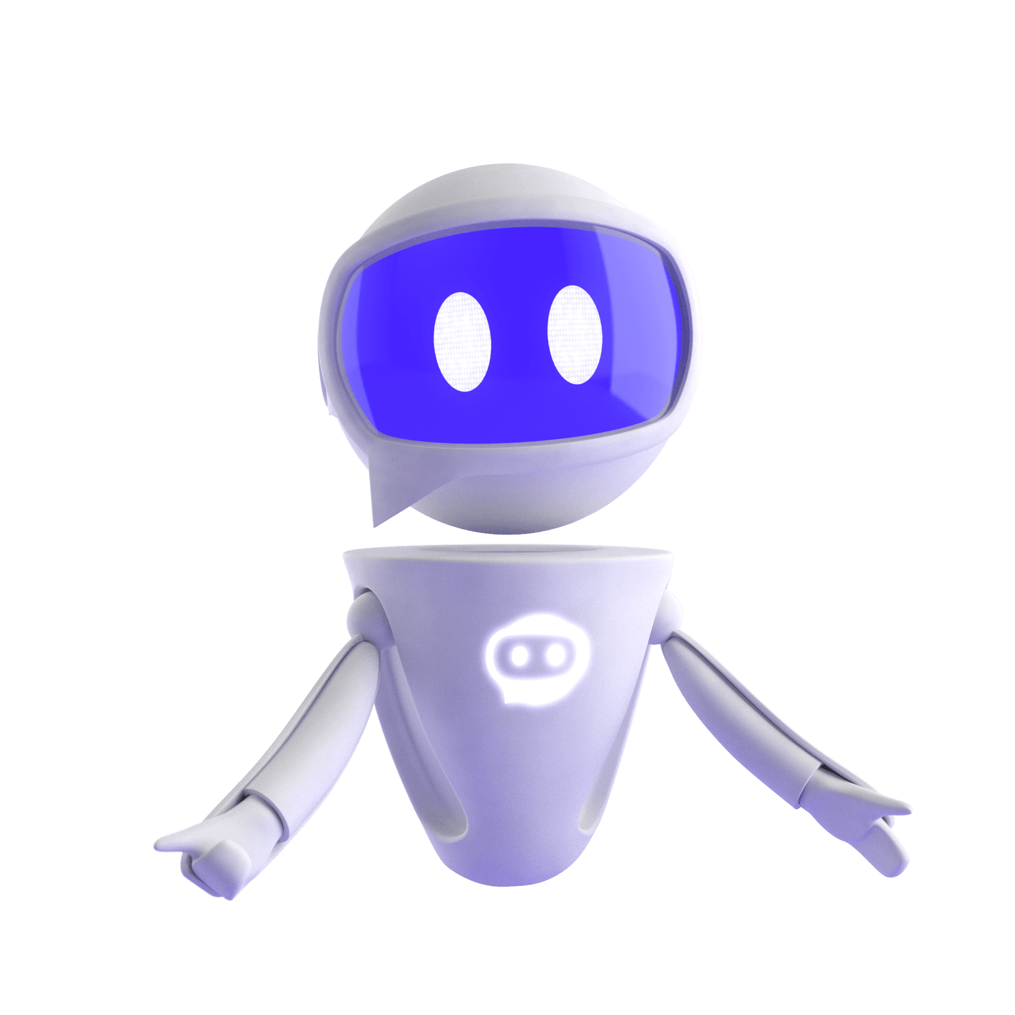 220117-1_Robo_00004.png