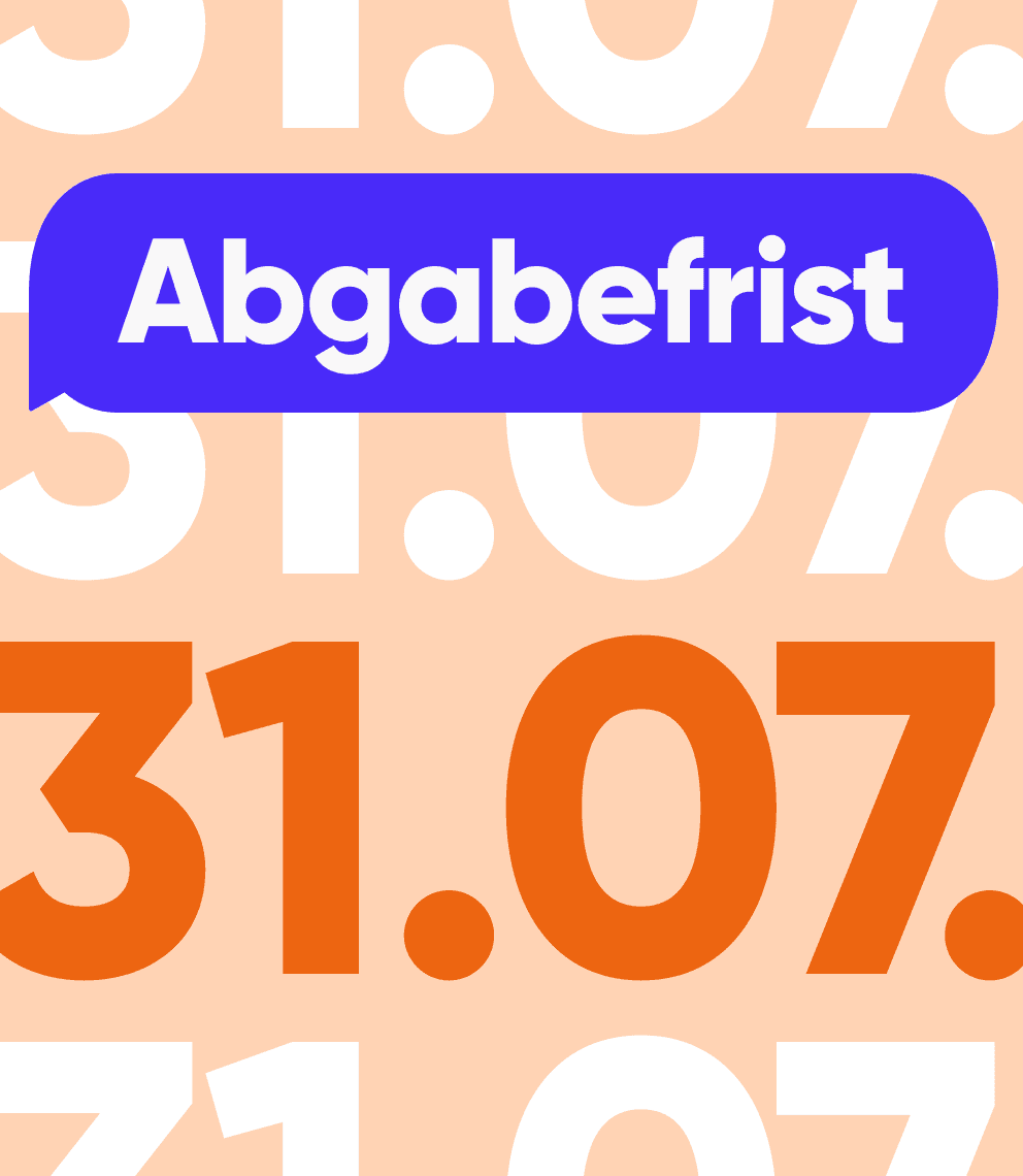 Anlage AV – Vordruck und Ausfüllhilfe | Steuerbot