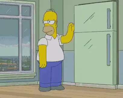 Symbolbild doppelte Haushaltsführung