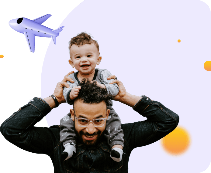  Familiengeld Bayern: Höhe, Anspruch und Dauer 