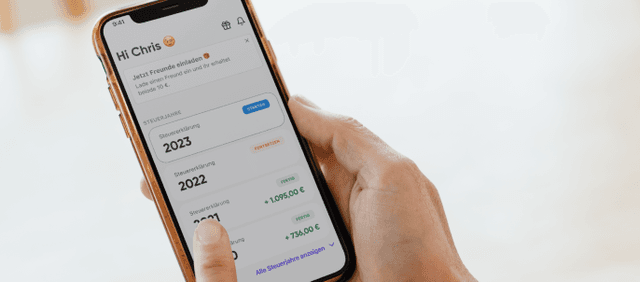  Pendlerpauschale: Berechnung, Erklärung & mehr! 