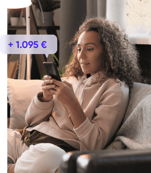 WIE BUCHT MAN ERHALTENES TRINKGELD visual data 5