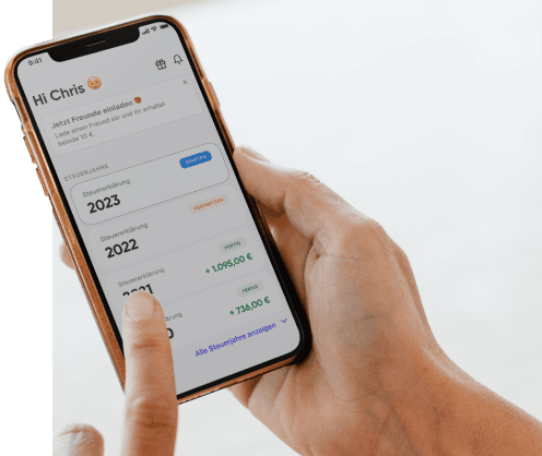  Grundfreibetrag 2025: Höhe und einfache Erklärung! 