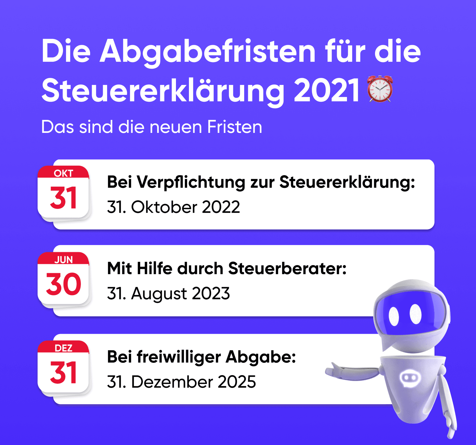 image?url=https:%2F%2Fcms.steuerbot.com%2Fuploads%2FFrame_2_8dab265551 Grundsteuererklarung Frist