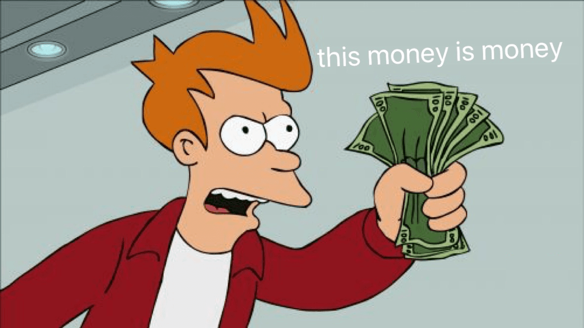 Gruppe 2999.png