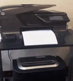 Symbolbild Steuerbescheid