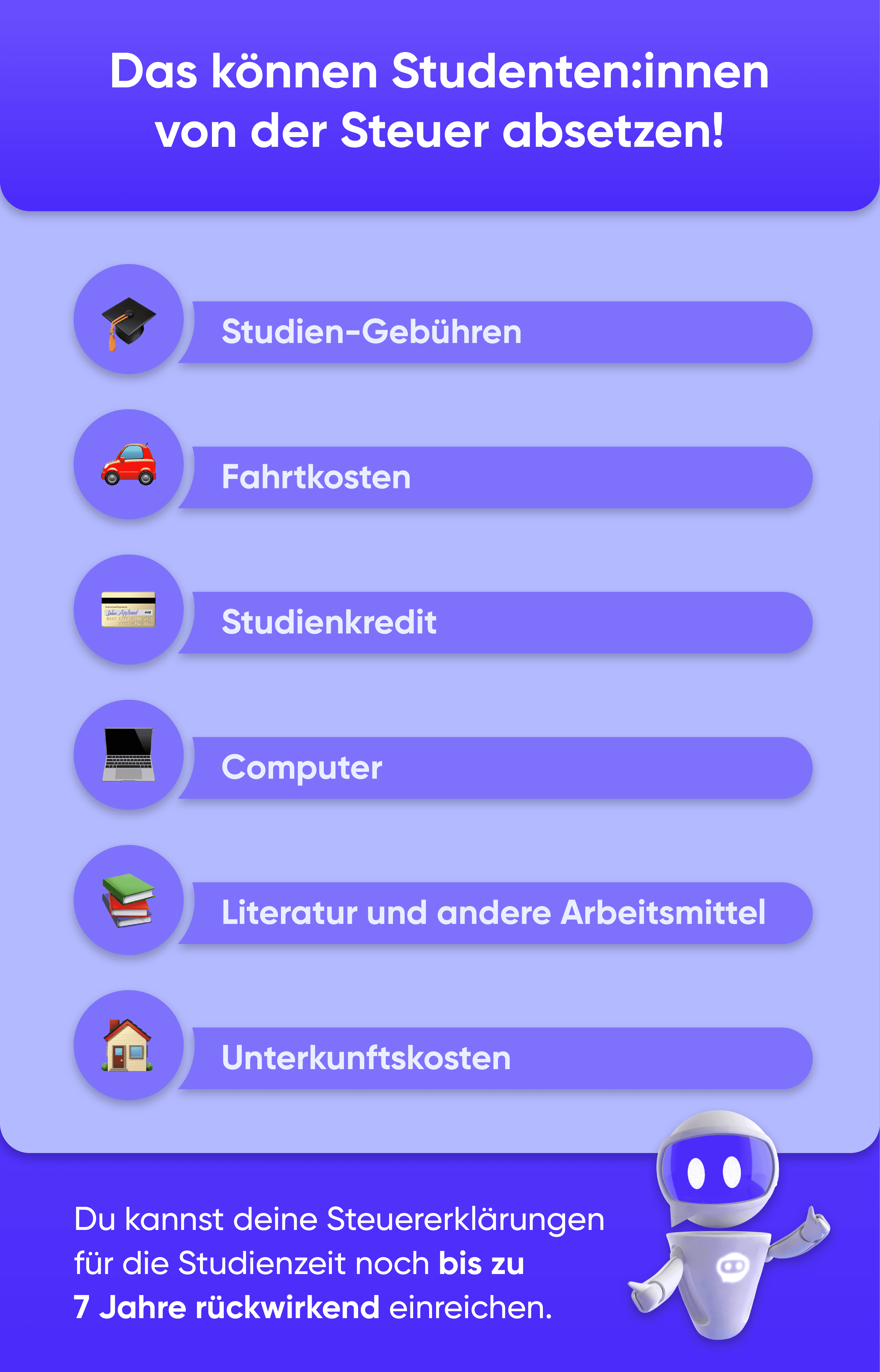 Studenten Infografik_Zeichenfläche 1.png