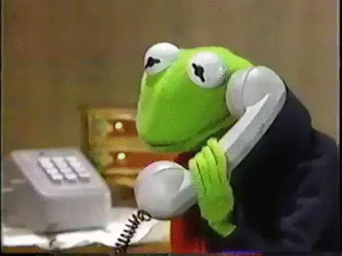 Symbolbild Telefonkosten und Internetkosten absetzen