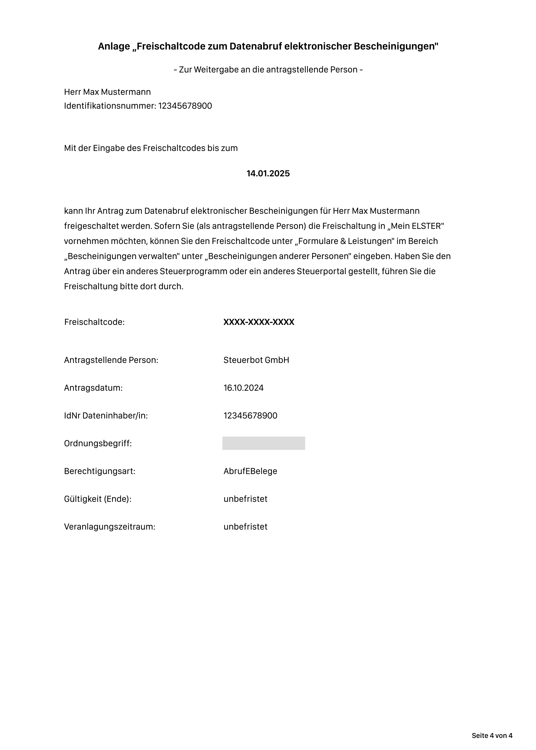 VastAntrag.png