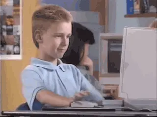 Symbolbild Steuern als Werkstudent