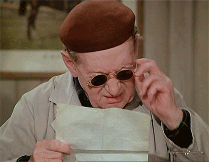 Xh3A.gif