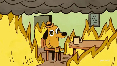 Symbolbild Zumutbare Eigenbelastung