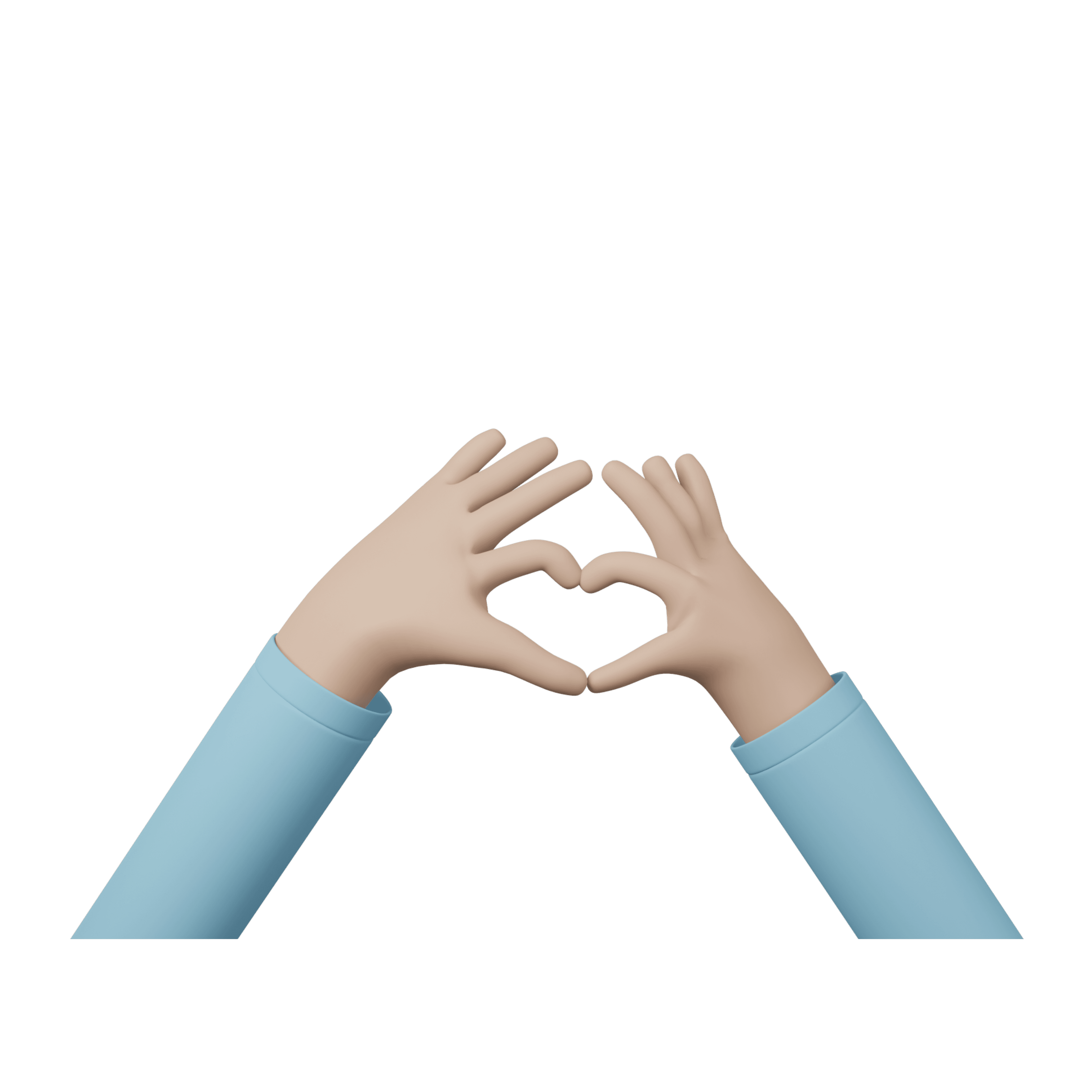 content-emoji.png