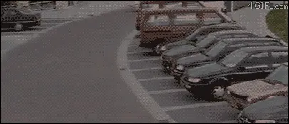 ezgif.com-gif-to-webp.webp