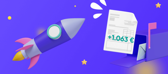  Steuerbot Illustration 