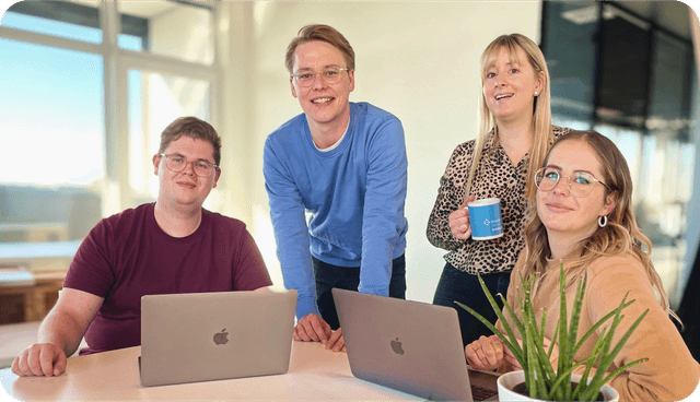  Steuerbot Illustration 