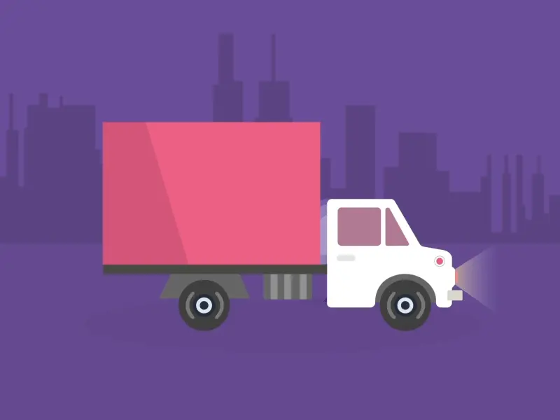 transport.webp