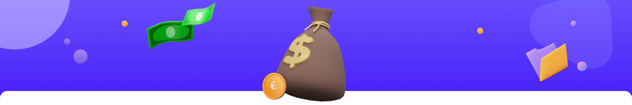 Inflationsprämie – Wie bekommst du 3000 € steuerfrei?