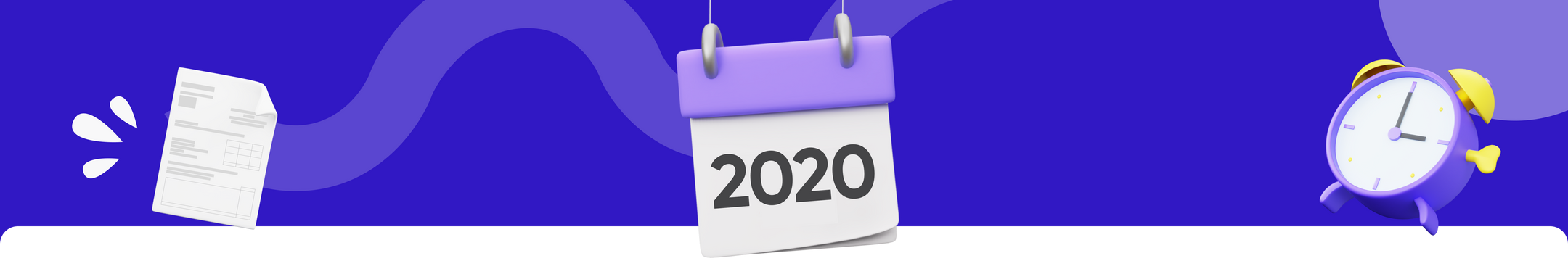 Steuererklärung 2020: Die Fristen und alle wichtigen Infos 