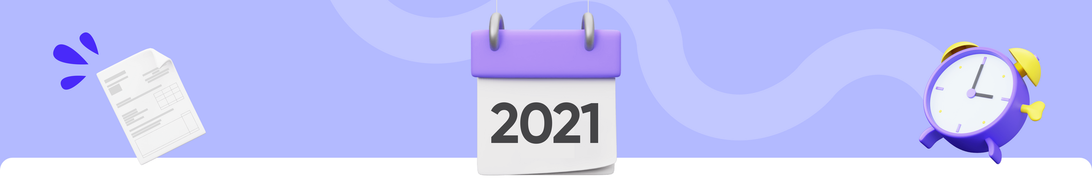 Steuererklärung 2021: Die Fristen zur Abgabe und alle weiteren Infos!