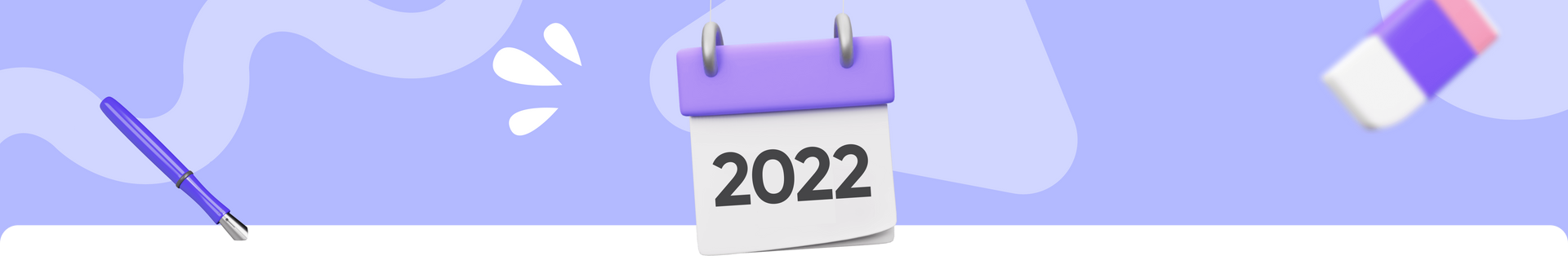 Steuererklärung 2022: Die Fristen zur Abgabe und alle weiteren Infos!