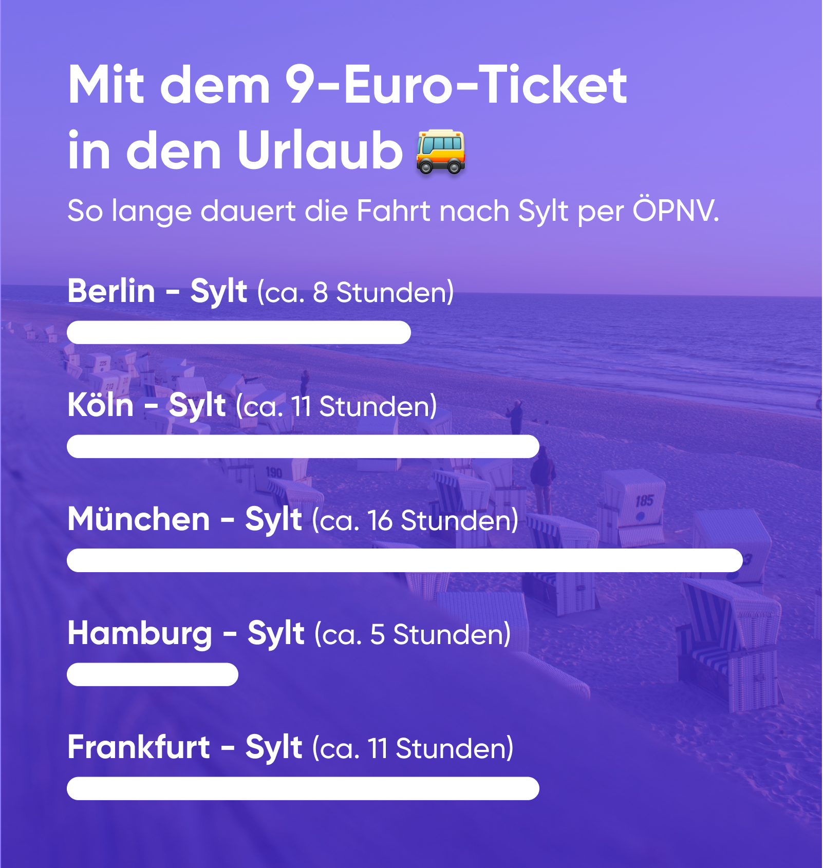 9-Euro-Ticket.png